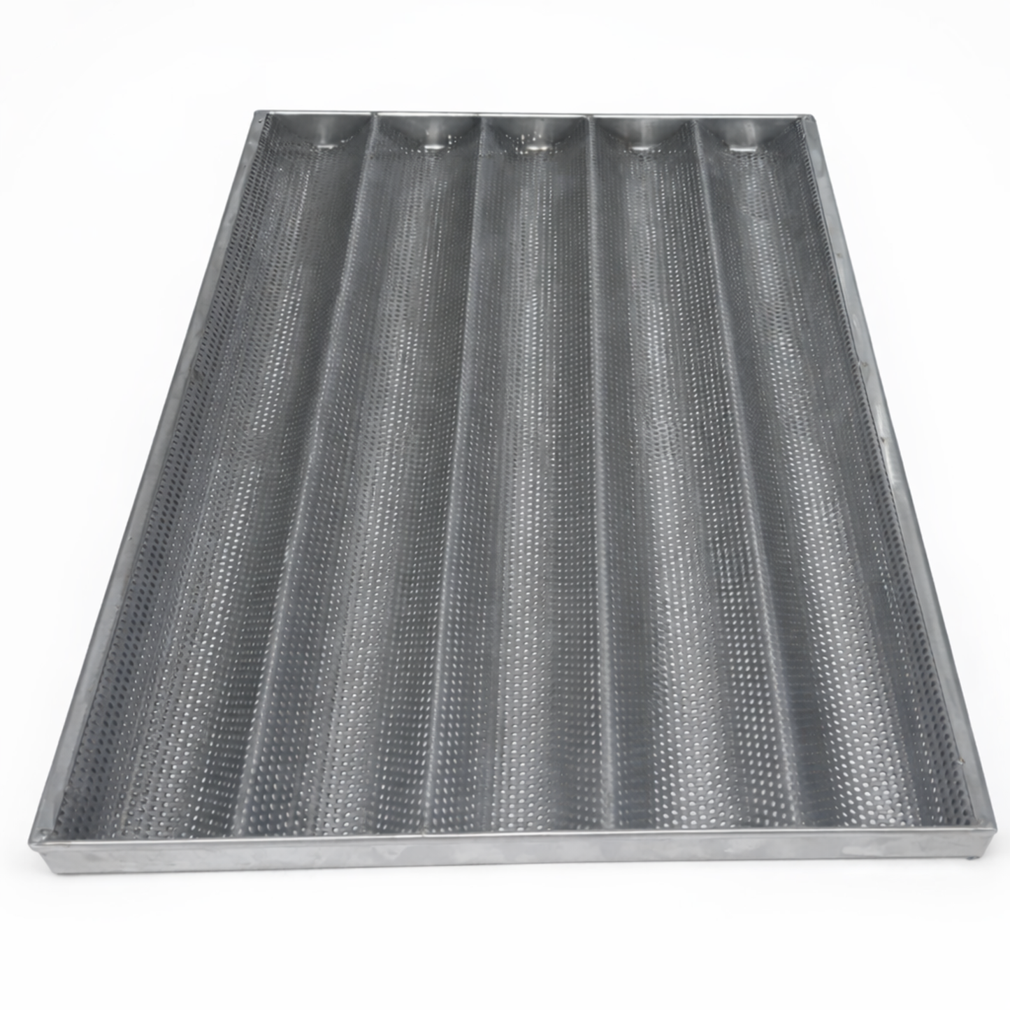 baguette-tray-5-channel-top-view-600x400