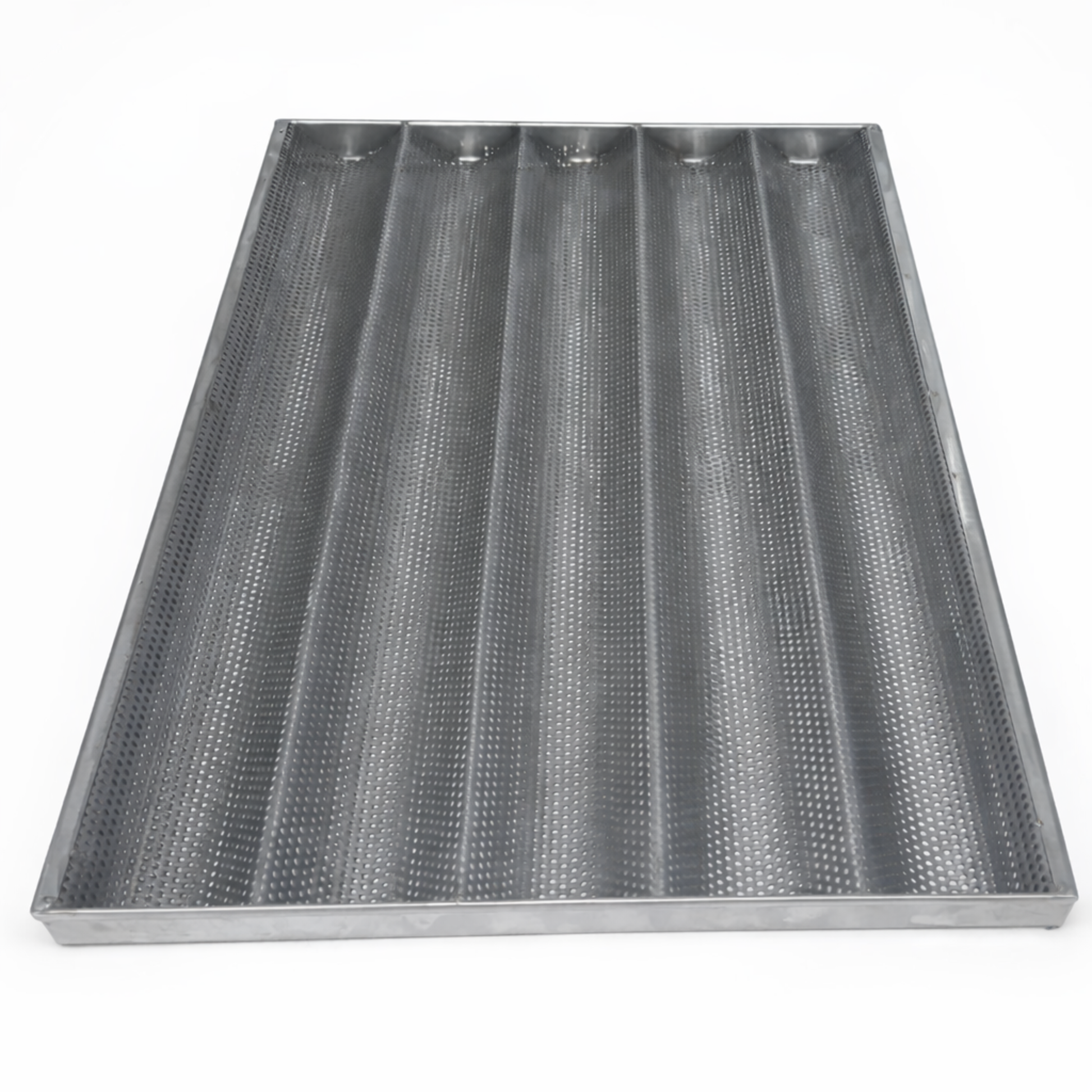 baguette-tray-5-channel-top-view-600x400